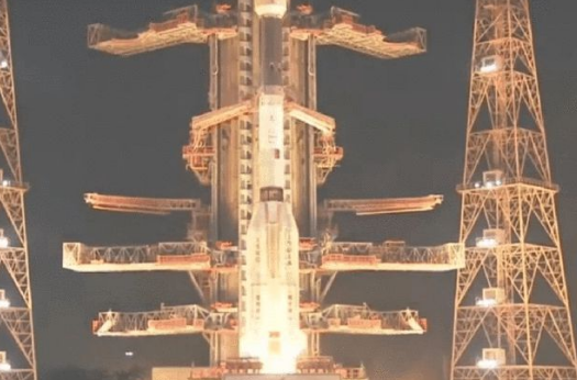 印度首个地球观测卫星发射失败原因是什么，首次卫星发射失败会有什么影响，对地观测卫星有哪几种