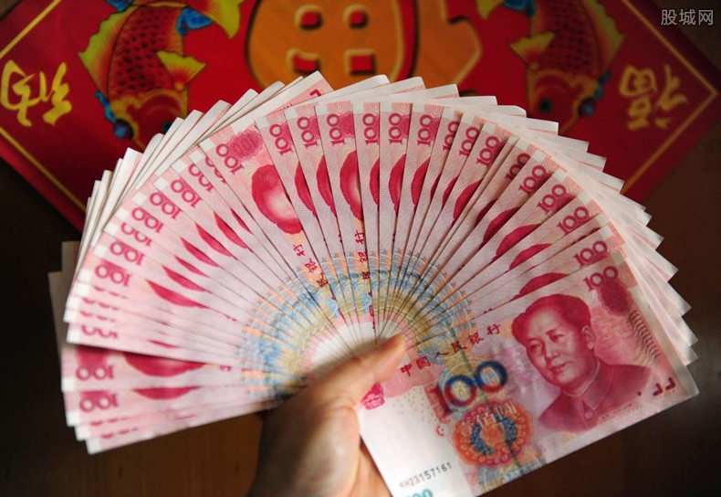 赚钱的生意介绍