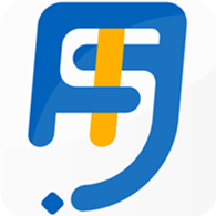 够用app是什么_够用app怎么样