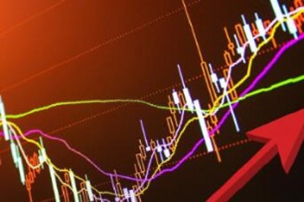 股票短线买卖看什么指标最准？卖出信号有哪些？