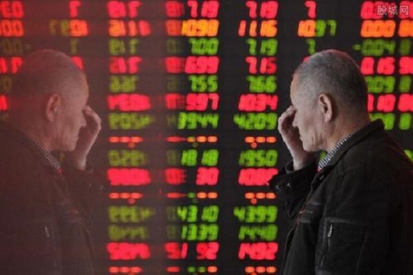 新三板股权质押有什么风险？风险大吗？