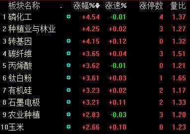 “宁王”巨震创指三连阴 半导体芯片股杀跌 谨防A股此种现象出现