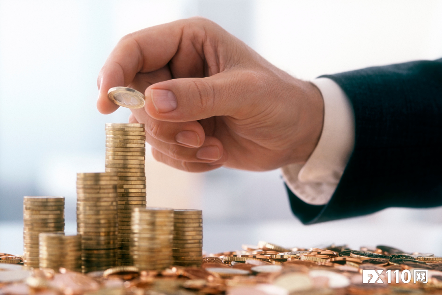 BVIFSC发出警报！小心与这两家公司开展业务