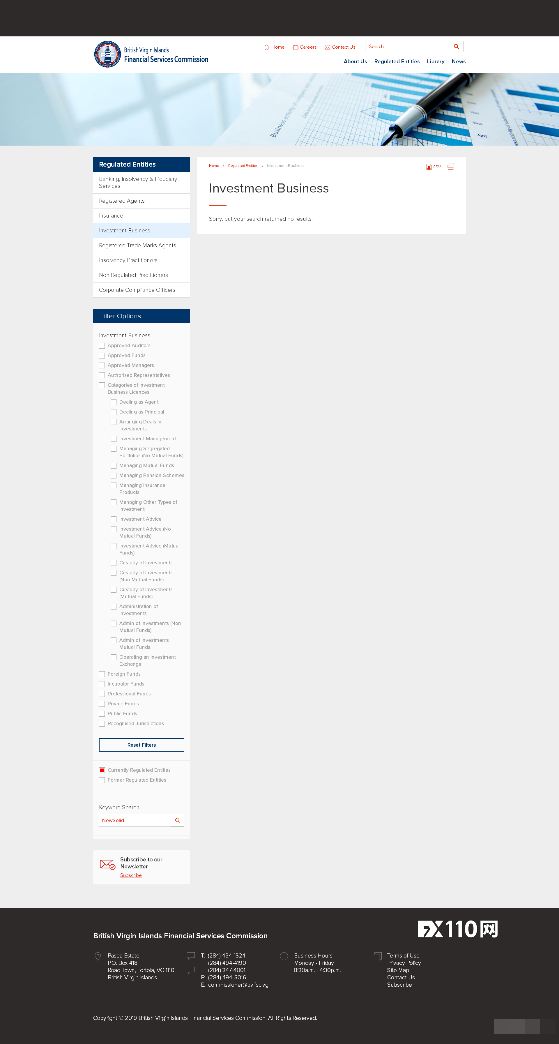 恶意重仓反向喊单！黑平台NewSolid致汇友严重亏损！