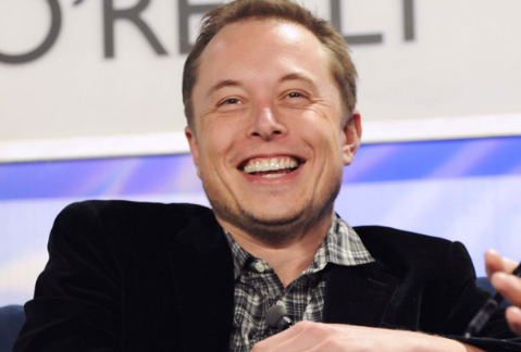 特斯拉CEO马斯克2020年总薪酬为零，马斯克的身价是多少，埃隆马斯克有几家公司