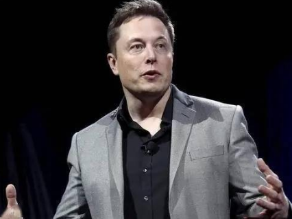特斯拉CEO马斯克2020年总薪酬为零，马斯克的身价是多少，埃隆马斯克有几家公司