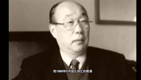 双汇接班人的权力游戏是什么情况，双汇集团简介及双汇的经营情况如何