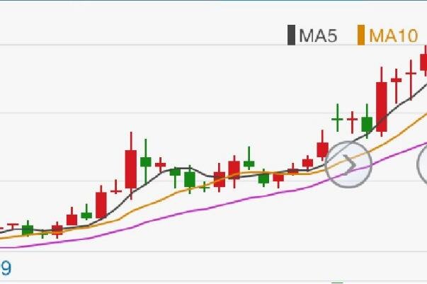 股票九阳神功技术指标，股票九阳神功技术指标大解析