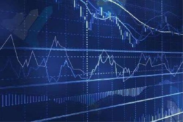 股票什么情况下可以抛售？最好抛售时机