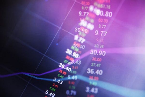 融资融券交易如何操作？投资技巧介绍