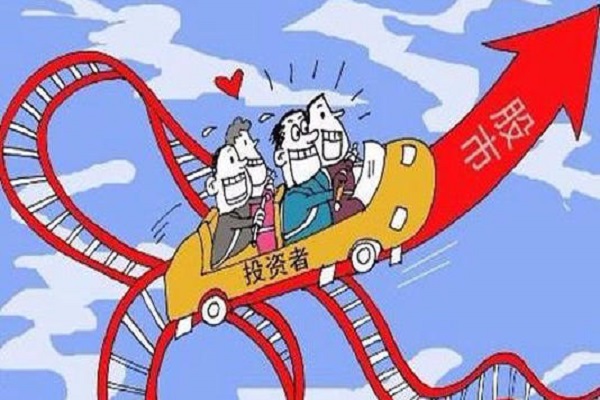 股票涨停原因有几种？为什么涨停？