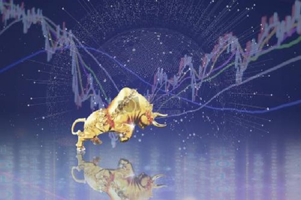 重组股票一般几个涨停？如何选择？