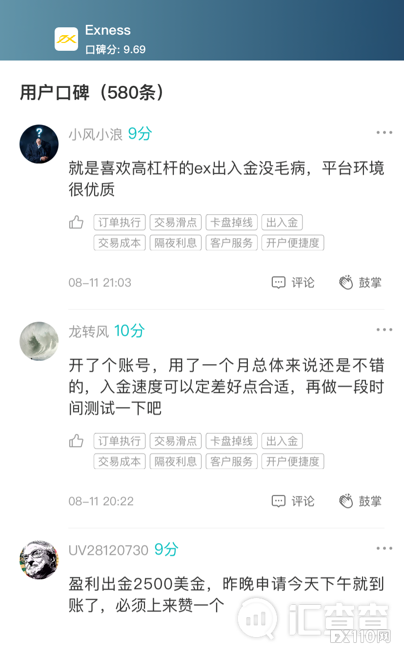 榜单开启新视角，详解汇查查最新周榜6大平台