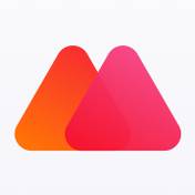 欢太金融正规版是什么_欢太金融正规版怎么样