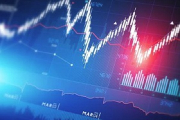 kdj指标三条线使用技巧是什么？有什么优缺点？