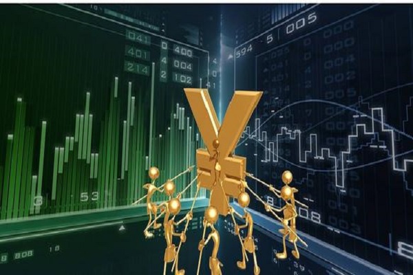 如何选择股票的买卖时机？怎么把握？