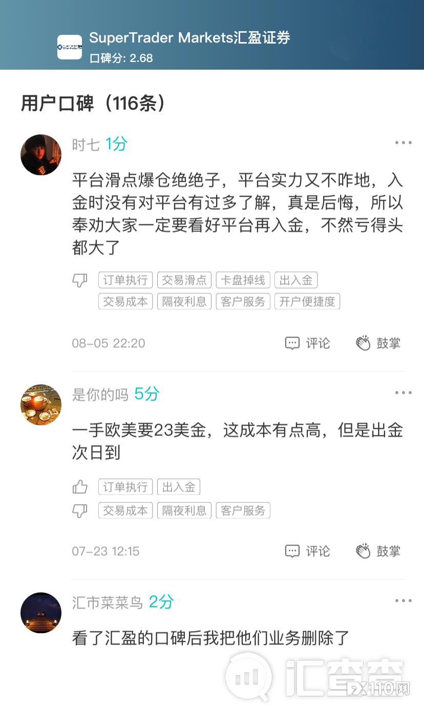 榜单开启新视角，详解汇查查最新周榜6大平台