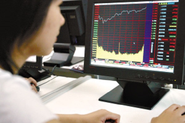 股票黑天鹅事件如何避免？有什么方法？