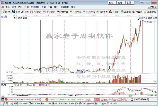 鼎胜新材起诉嘉兴志友：要求判令被告给付货款 216万元