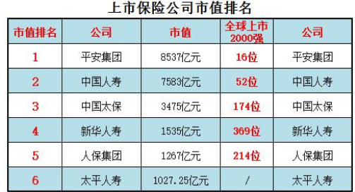 上市公司怎么从股票市场变现，公司为什么选择上市