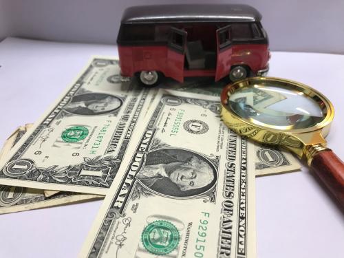 午评：沪指跌0.71%创业板指涨0.72% 科创50指数大涨逾2% 北向资金净流出逾76亿