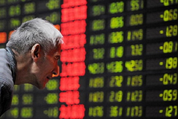 新能源汽车板块分析，现在可以逢低布局吗？