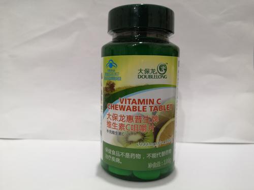 天新药业拟登陆上证主板 毛利率高于同行