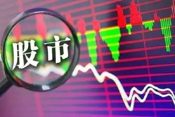 放量上涨说明什么？第二天的走势怎么样？