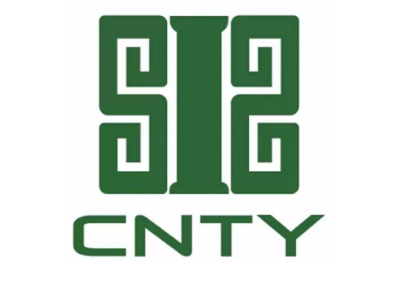 有哪些股票是垃圾股，垃圾股具备什么特征