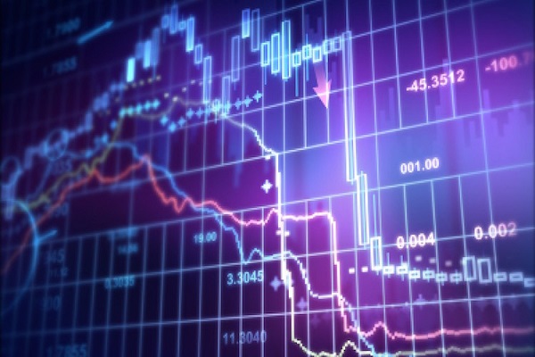 创业板超募的危害有哪些？具体详情介绍