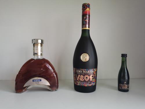 涨多了就会调一调