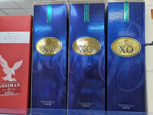 3500点是当下一道大坎