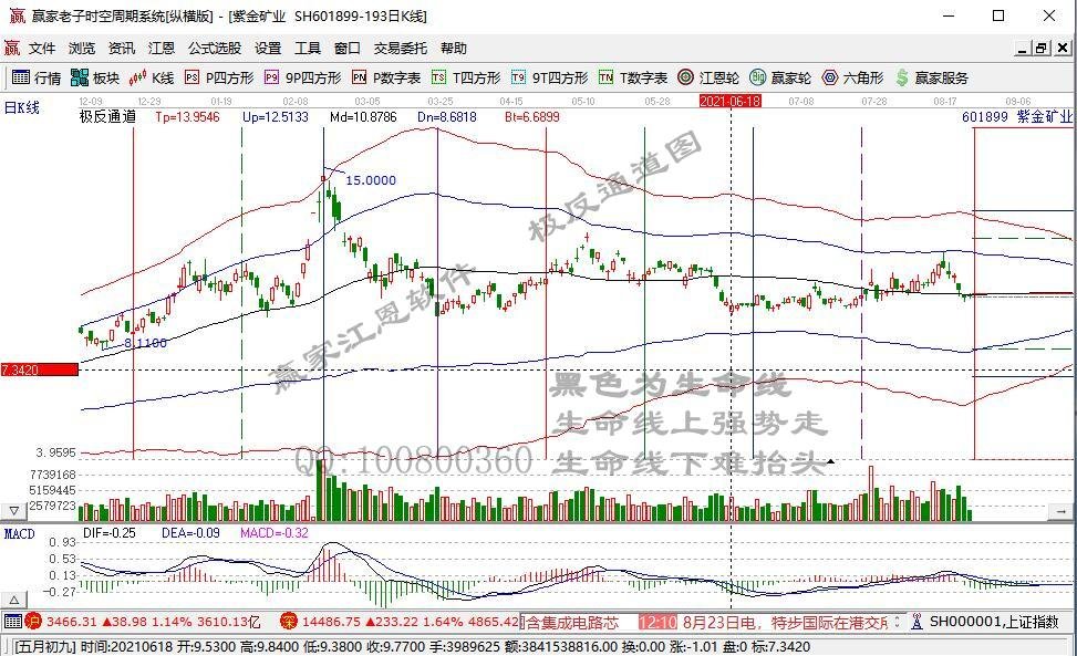 通讯巨头突然跌停 户均亏损近2万！筹码连续集中股来了 12股业绩持续高增长