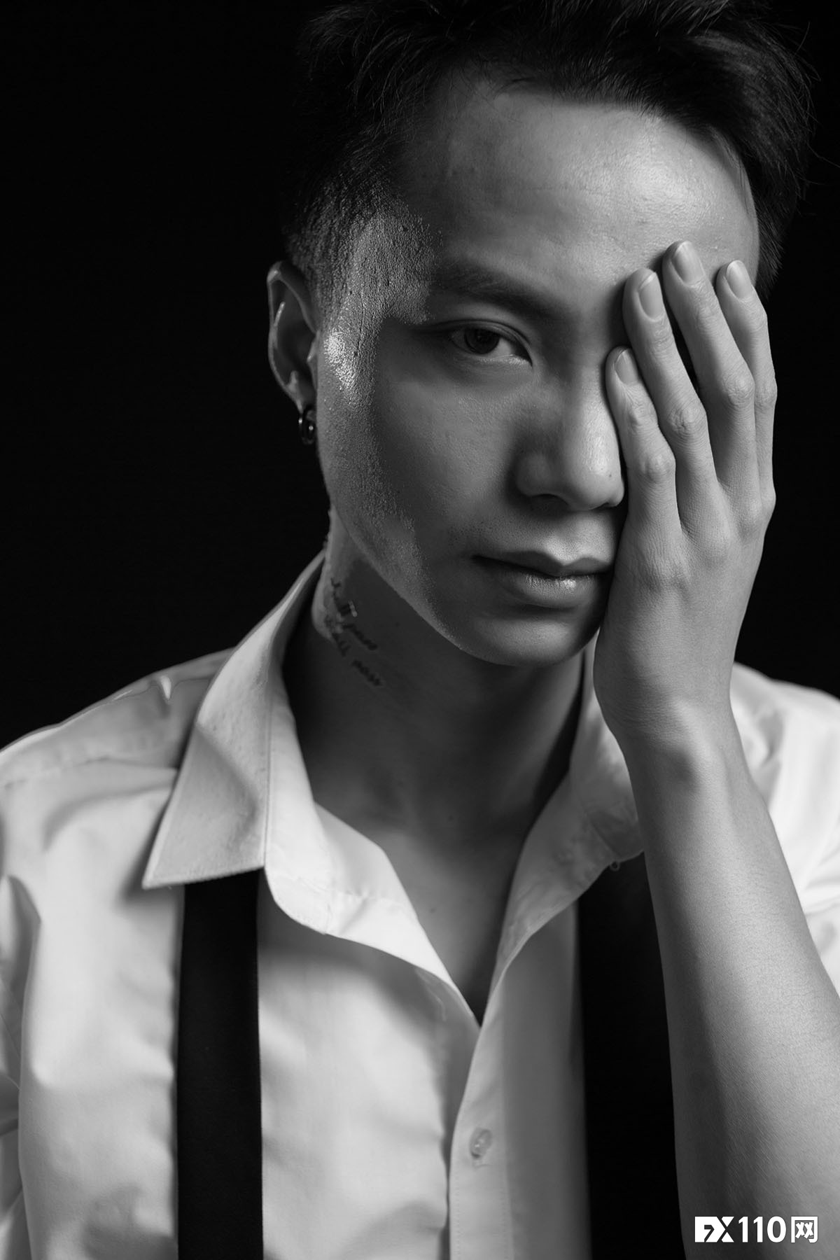 汇魂牛人：周赚16万美金！他靠这招以小博大！