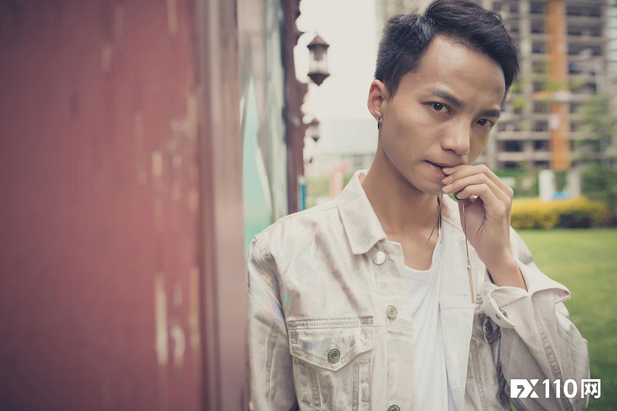 汇魂牛人：周赚16万美金！他靠这招以小博大！