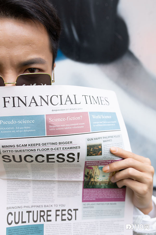 汇魂牛人：周赚16万美金！他靠这招以小博大！