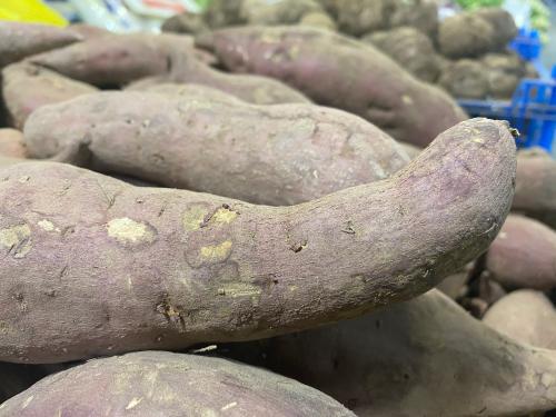 千味央厨专注B端市场细分 营收利润双增长