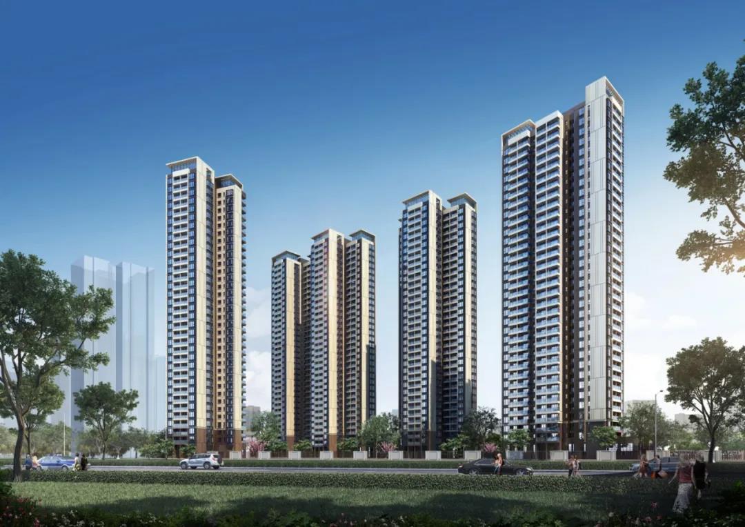 深圳保障房2021年房源最新消息（持续更新）