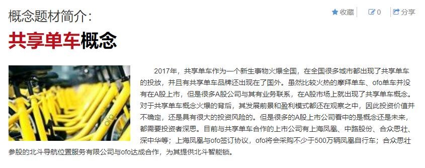 ofo关联公司接连注销，ofo怎么了？Ofo单车还能走出困境吗？