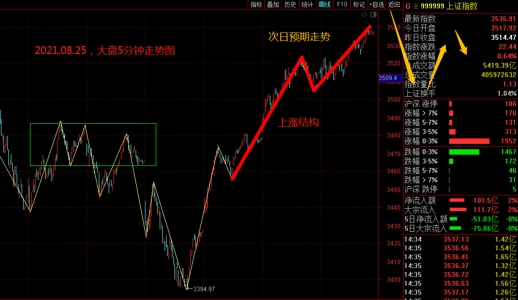 20CM大肉，中泰明天去留？