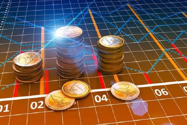 股票mike指标如何应用？有什么技巧？