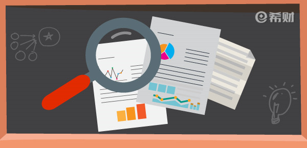 投资理财需要报班学习吗？fx358课堂怎么样？