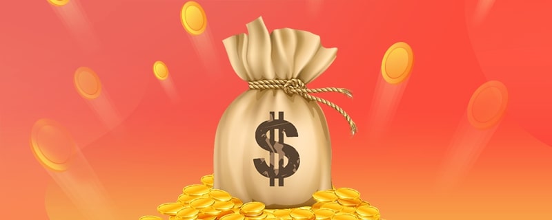 新手第一笔基金怎么买？市盈率建仓法是什么？