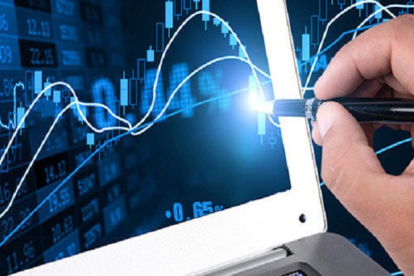 茅台发出“降价令”下调200元，导致股价大跌？