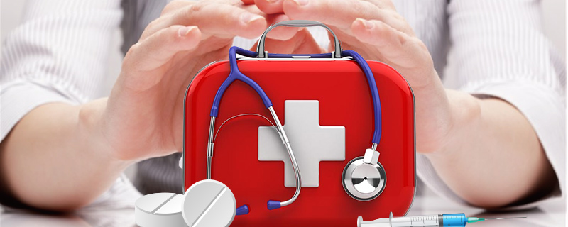 大家财险家惠保百万医疗险是怎么报销的？能不能全报？