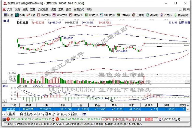 高毅资产持股量位居首位 合计持有市值超374亿元