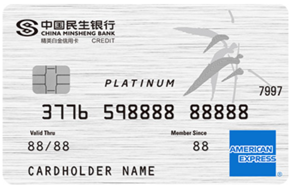 信用卡哪个好？这三类人应该这么选