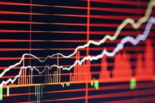 超短线炒股看什么指标？有哪些指标？