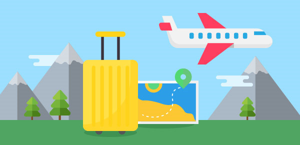 2021国庆出游会受疫情影响吗？旅游保险要买吗？