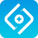 微粒小贷app是什么_微粒小贷app怎么样